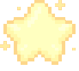 star gif